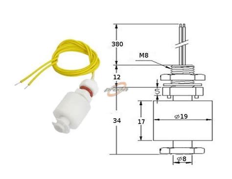 08cu038 cmw55 ib .